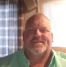 Mickey Strode (@mickey.strode.9) • Facebook