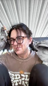 Shaun Miley (@mileyshaun) • Instagram photos and videos