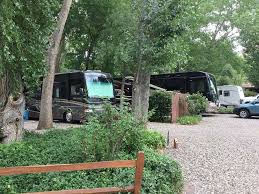 Rancho Sedona RV Park - Sedona, Arizona campgrounds | Good Sam Campgrounds  & RV Parks