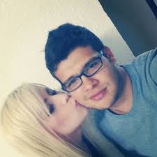 947266_10201654949644978_1286785482_n