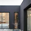 Metal siding panels from absolute steel are a great choice. 1