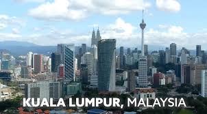 Dim sum at the dynasty restaurant has always been very decent, freshly made and served efficiently. Best Restaurants In Kuala Lumpur Malaysia Must Try Local Foods