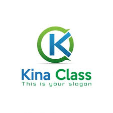 We did not find results for: K Logo Images Free Vectors Stock Photos Psd