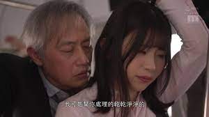 MIDV-506 | I was stared at by a group of clinging idiots on the commuter  train... The big-breasted OL who couldn't move had her sensitive breasts  rubbed, penetrated, creampied, and silently gang-raped.