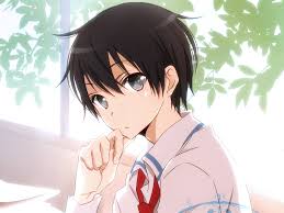 More images for boy anime wallpaper » Desktop Wallpaper Sao Anime Boy Anime Kirito Hd Image Picture Background 0hw1jh