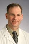 Dr. Kyle W. Binder, MD