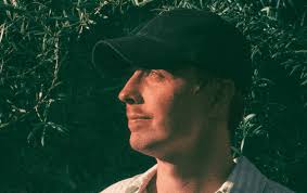 Dummy Mix 151 // Jack Savidge (Friendly Fires)