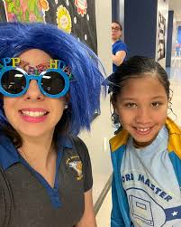 🥳🎉 Celebrating 25 Years of IDEA! 🎉🥳​ ​ For 25 years, IDEA Public  Schools has been transforming education and changing lives. From a small  school of 150 students to 145 schools serving