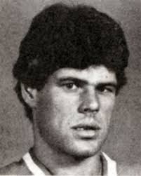 Jay McFarlane Hockey Stats and Profile at hockeydb.com