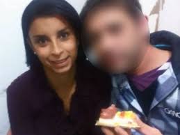 Motorista de aplicativo condenado por feminicídio é vítima de tentativa de  homicídio em Varginha