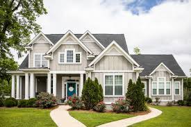 Check spelling or type a new query. 20 Exterior House Colors Trending In 2021 Mymove