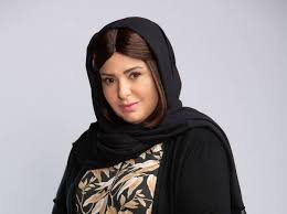 يوم عرفة هو من الأيام المباركة عند المسلمين هو اليوم التاسع من ذي الحجة وبه يقف المسلمين على جبل عرفة، وهنا لكم في هذا المقال كلمات عن يوم عرفة. ØµØ§Ø¨Ø±ÙŠÙ† ØªØ±Ø¯ Ø¹Ù„Ù‰ Ø§Ù†ØªÙ‚Ø§Ø¯Ø§Øª Ø²ÙŠØ§Ø¯Ø© ÙˆØ²Ù†Ù‡Ø§ Laha Magazine