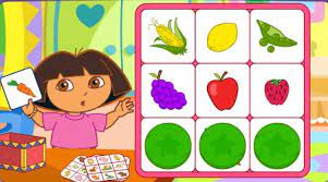 Juegos educativos online y gratis para niños y niñas de 3 años, en educación infantil. Veslo Sledujte Prosim Koordinovat Juegos Infantiles Gratis Para Ninos Y Ninas Naprosty Linearni Pouzitelny