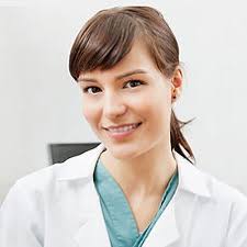 Dr. Marjorie Alzona-Correa, DMD