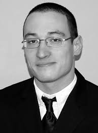 2007-08 Oakland Swimming & Diving Media Guide