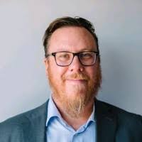 50+ perfiles de «Bidwell»