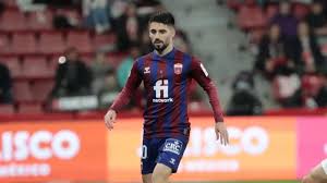 Fernanda Campos girl-on-girl