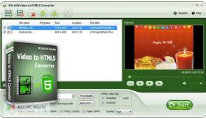 See screenshots, read the latest customer reviews, and compare ratings for html5 video downloader. Ipixsoft Video To Html5 Converter 3 Free Download All Pc World All Pc Worlds Allpcworld Allpc World All Pcworld Allpcworld Com Windows 11 Apps
