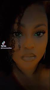 🖤Protecting ME at ALL COSTS 🦋