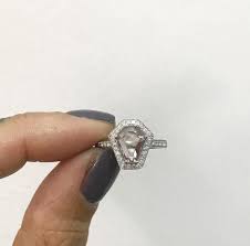 Pin On Wf Engagement Wedding Sets