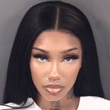 Stream 9 @9icko music