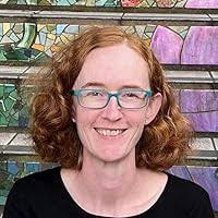 Old Ladies: Stories by Nancy Huddleston Packer