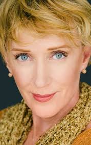 Лиза Лонг (Lisa Long): фильмы, биография, семья, фильмография — Кинопоиск