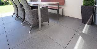 Stelzlager Fur Fliesen So Geht S Fliesen Kemmler Stelzlager Gartenmobel Sets Fliesen