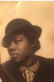 Dr. Thelma Davidson Adair passes away at 103