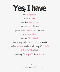 Fight and make up love quotes. Make Up After Fight Quotes Quotesgram