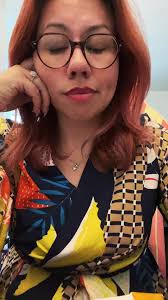 I've got what Drs call, a little bit of a weight problem…” #chrisfarl...