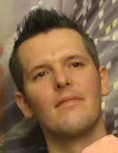 Obituary information for Jacob "Jake" Stephen Hayter