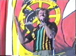 Check out gottschalk's art on deviantart. Keith Gottschalk Wikipedia