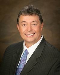 Mayors of Littleton Littleton Museum