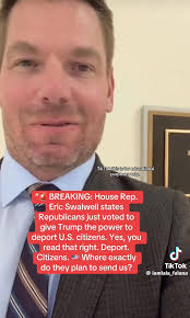 Liz Cheney/Adam Kinzinger Against Trump