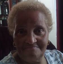 Elaine Terrell's Instagram, Twitter & Facebook