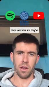 Hear firsthand from one of the best in @uslchampionship how players are  surprised with the level of play, • , USL ecosystem is going to continue to  surprise people in the United States and Globally
