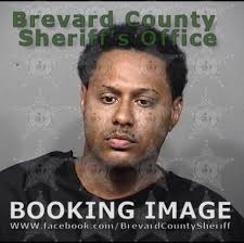 Arrests In Brevard County: June 13, 2021