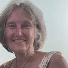 Living with lymphedema after breast cancer surgery