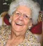 Obituaries from March 2020