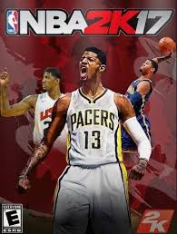 Oct 01, 2021 · muscles mvp my park mygm myk35 mynba 2k22 app myt25 myteam myth25 na 2k21 nancejr nate wolters nb a2k21 nb a2k21 scoreboards nba nba 2k20 nba 2k22 nba 2020 rookies nba 2k nba 2k launcher nba 2k league nba 2k playgrounds 2 nba 2k rating formula nba 2k tools nba 2k0 nba 2k1 portraits nba 2k10 nba 2k11 nba 2k12 nba 2k13 nba 2k14 nba 2k14 balls nba. Nba 2k19 Free Download Full Pc Game Latest Version Torrent