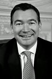 Douglas McHugh (@Dmchugh19)