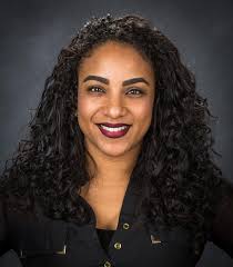 SSDA Presents Dance Around the World 2023 by Stacy Pearce Creative