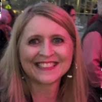 Michelle Bufford's Instagram, Twitter & Facebook