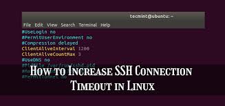 1,200 s to min conversion. How To Increase Ssh Connection Timeout In Linux