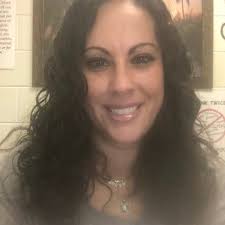 Executive Board & Committee Chairs