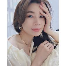 𝙇𝙞𝙨𝙖 𝙏𝙨𝙖𝙞 (@lisa.tsai1222) • Instagram photos and videos