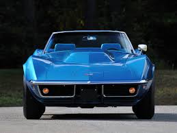 We did not find results for: 43 1969 Corvette Stingray Wallpaper On Wallpapersafari