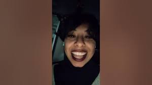 Inteligencia emocional part 1 ( sin editar)