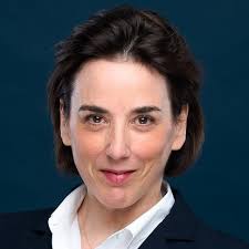 Me Gwénaëlle LEROY, Avocat à Paris